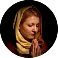 Гадалка Анна — Шенкурск